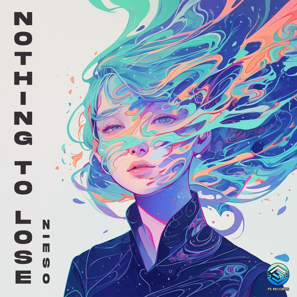 Picture of Nothing To Lose