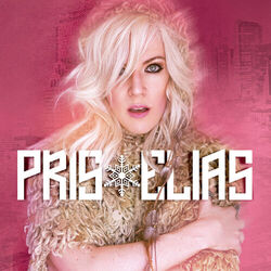 Pris Elias