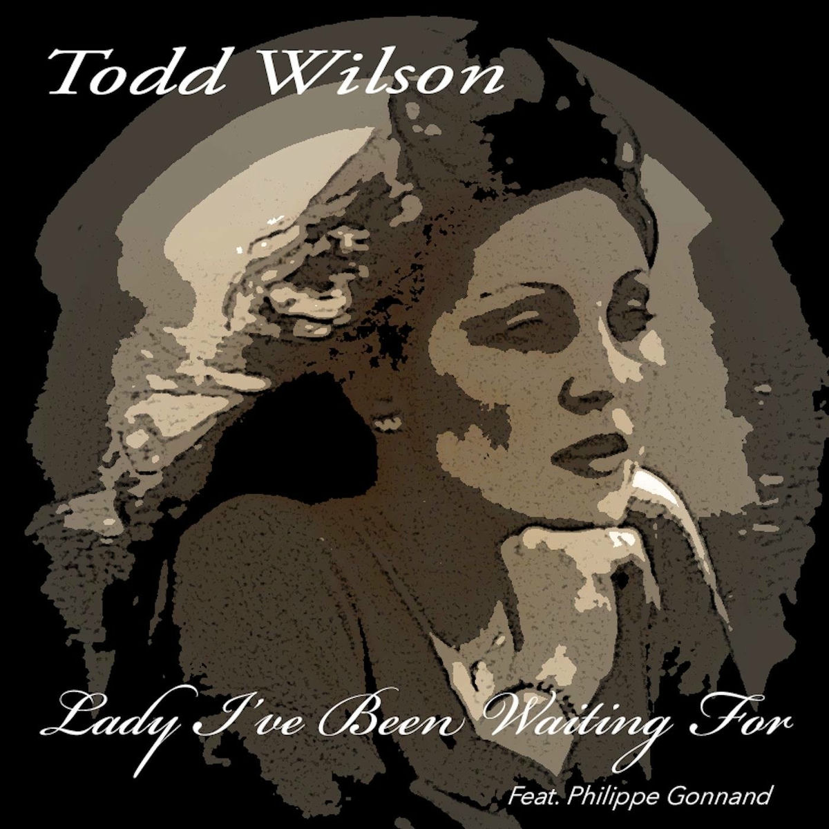 洋楽 TODD WILSON PHILIPE LEFEBVRE[TOURNEMIRE] 高い信頼 厚い信頼 Philippe Wilson, Todd - Tournemire