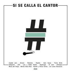 music cover