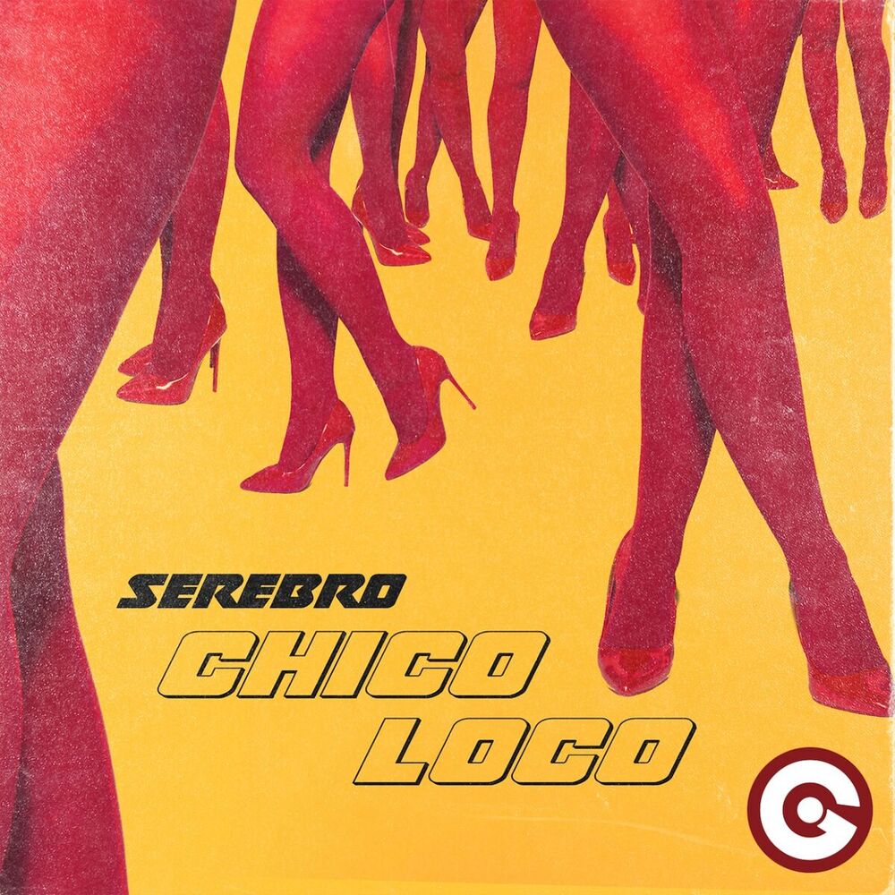 Picture of Chico Loco