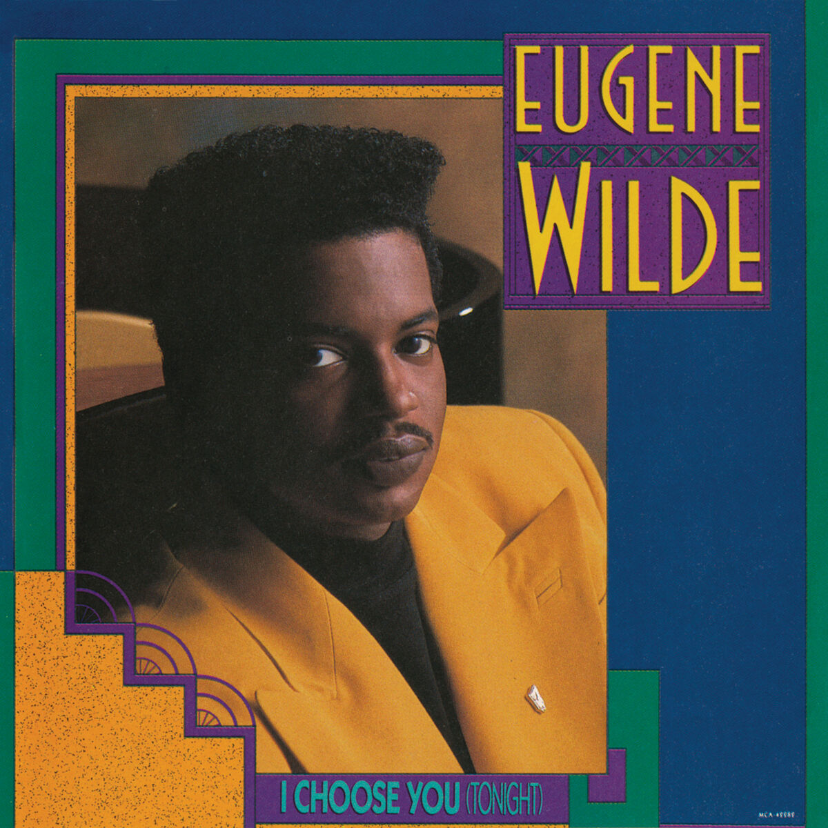Album cover of Show Me The Way (To Your Heart)