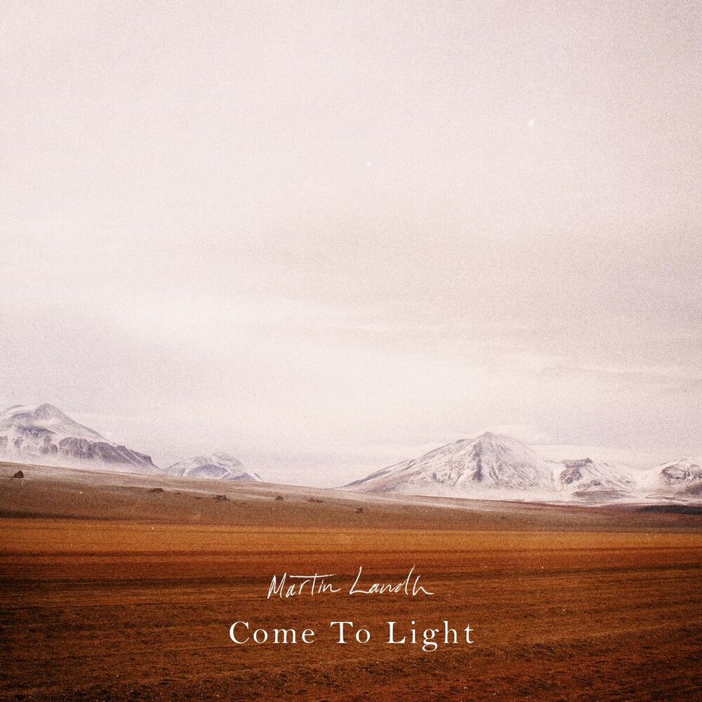 Picture of Come To Light
