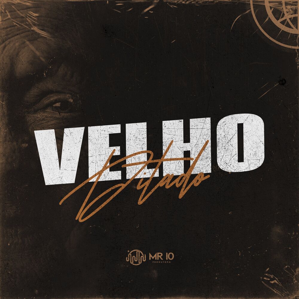 Picture of Velho Ditado