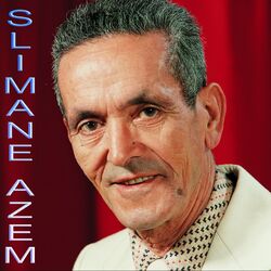 Cover of Zzhar Iawken (Remasterised)