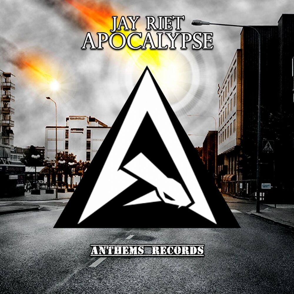 Picture of Apocalypse