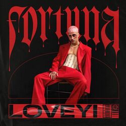 music cover