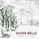 Silver Bells by Brett Young album cover