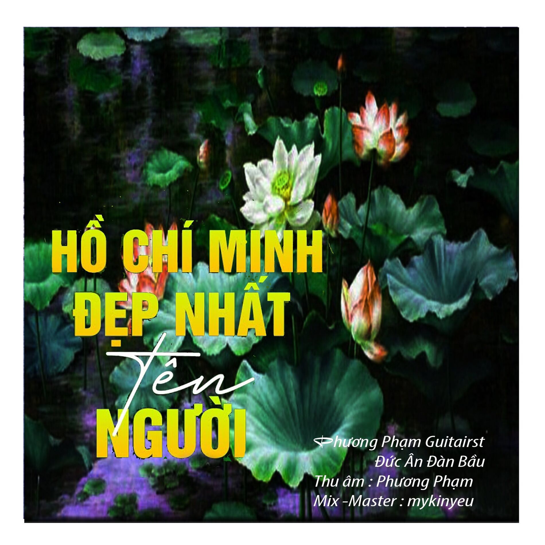 Tên Người Hoa Hay: Những Tên Ý Nghĩa và Phù Hợp Cho Con Cái