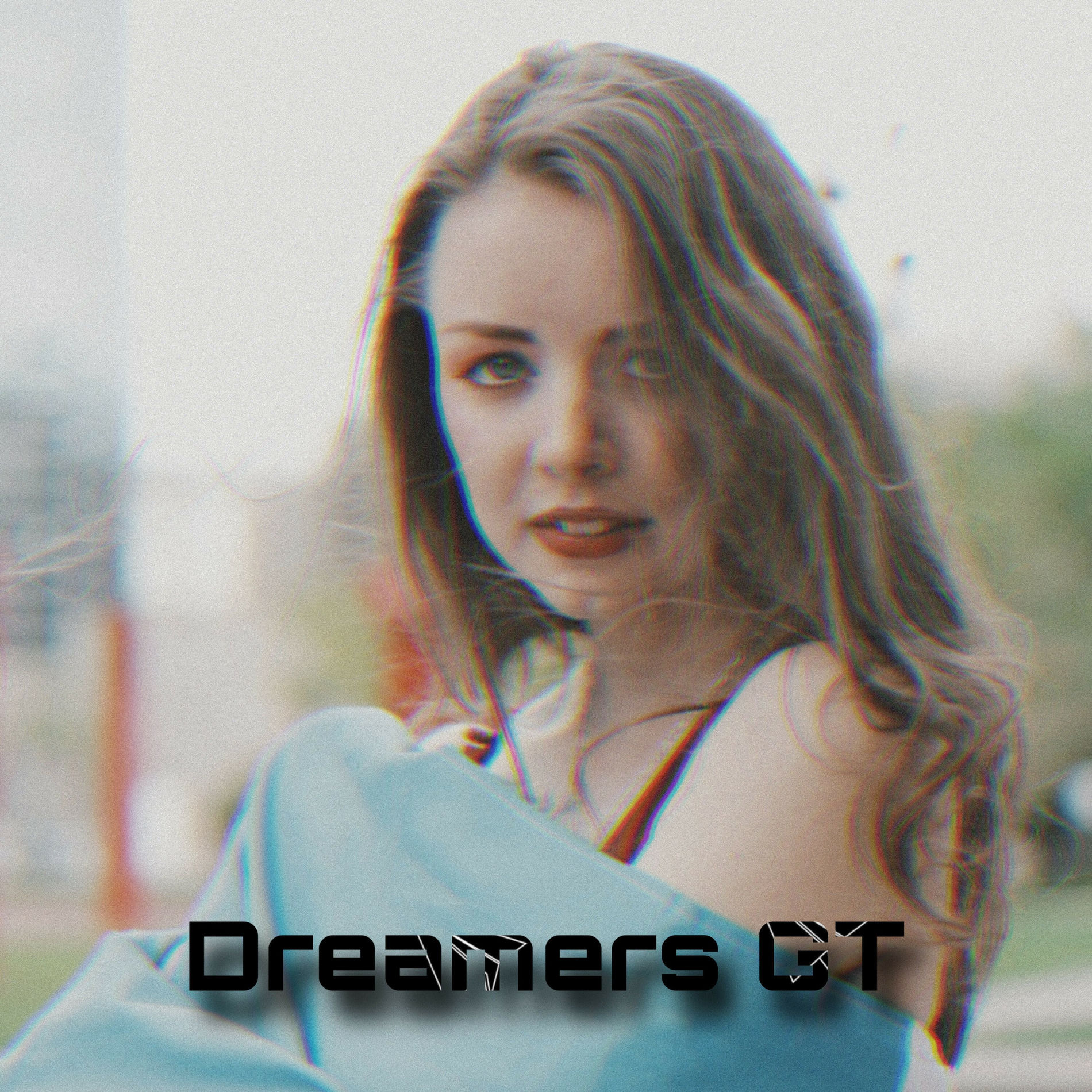 Album cover of Dreamers GT