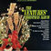 Sleigh Ride by The Ventures album cover