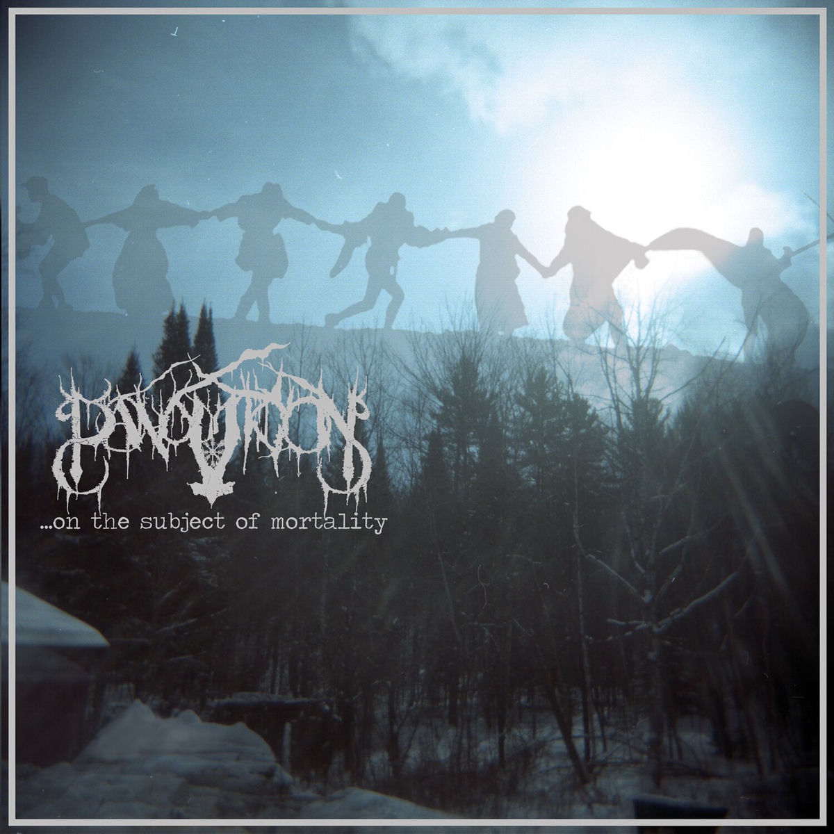 Panopticon: álbuns, músicas, shows | Deezer