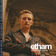 Let You Down (Acoustic) by Etham album cover