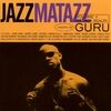 KENNY G - KILLING ME SOFTLY