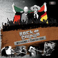 Rock de Galp&atilde;o - Ao Vivo