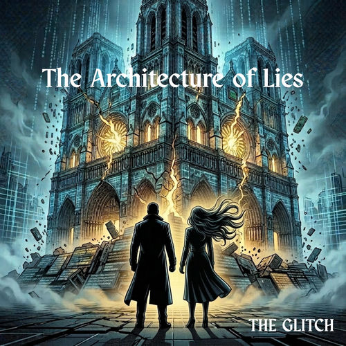The Architecture of Lies