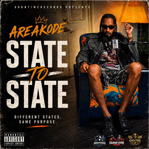 State To State