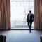 Déjeuner en paix (Single Version) by Stephan Eicher album cover