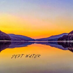 Cover of Soft Water