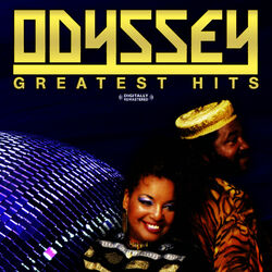 Cover of Greatest Hits (Digitally Remastered)