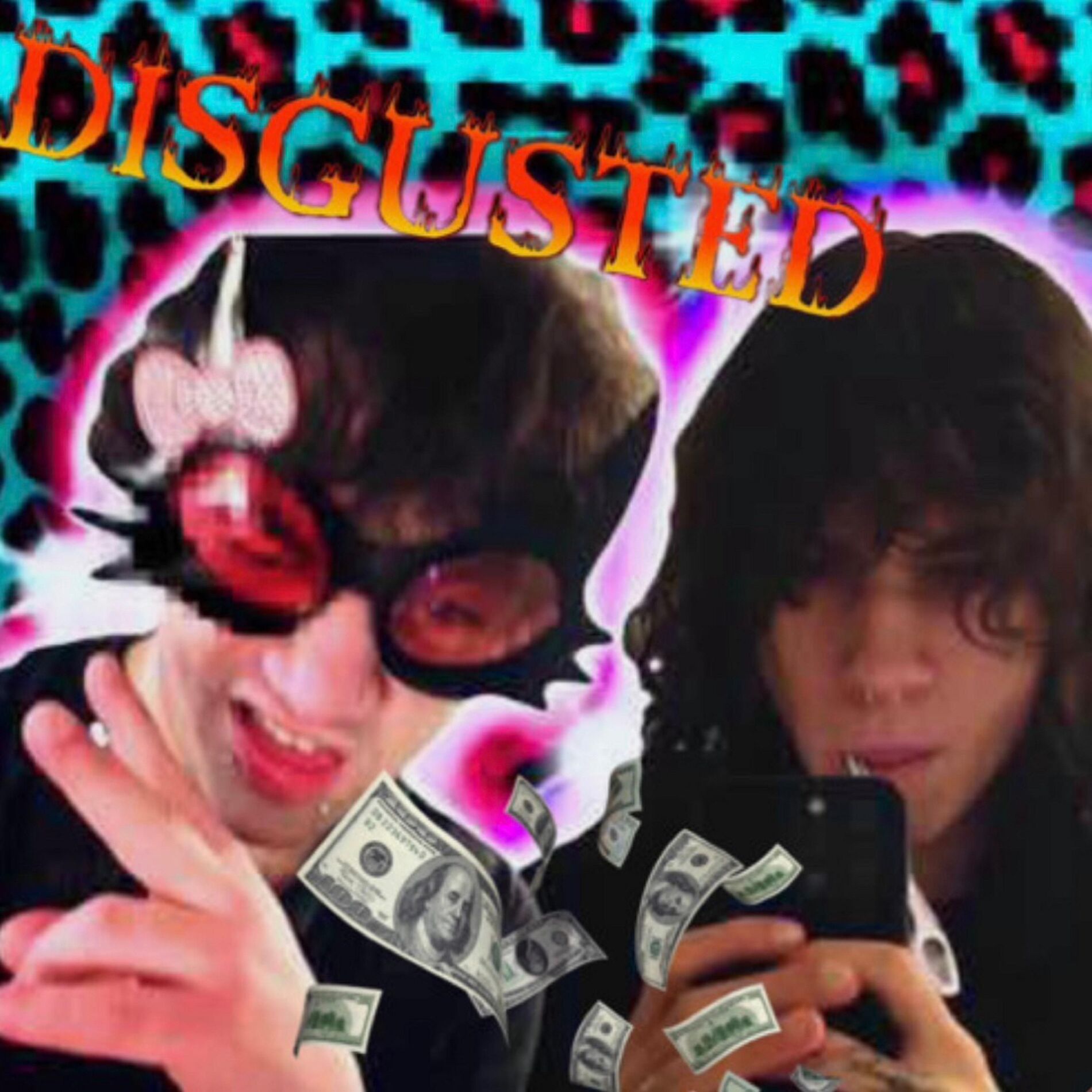 Album cover of SLAM MORE (feat. d3r)