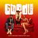 Gbedu