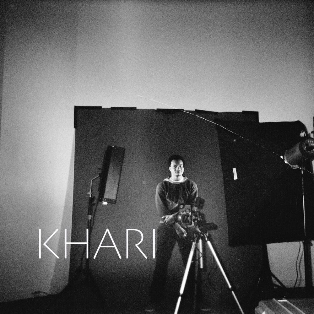 Picture of Khari (Deluxe Edition)