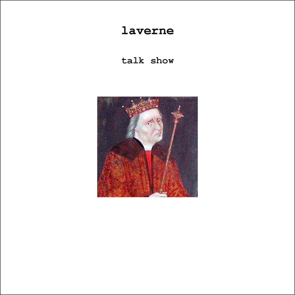 Picture of Talk Show