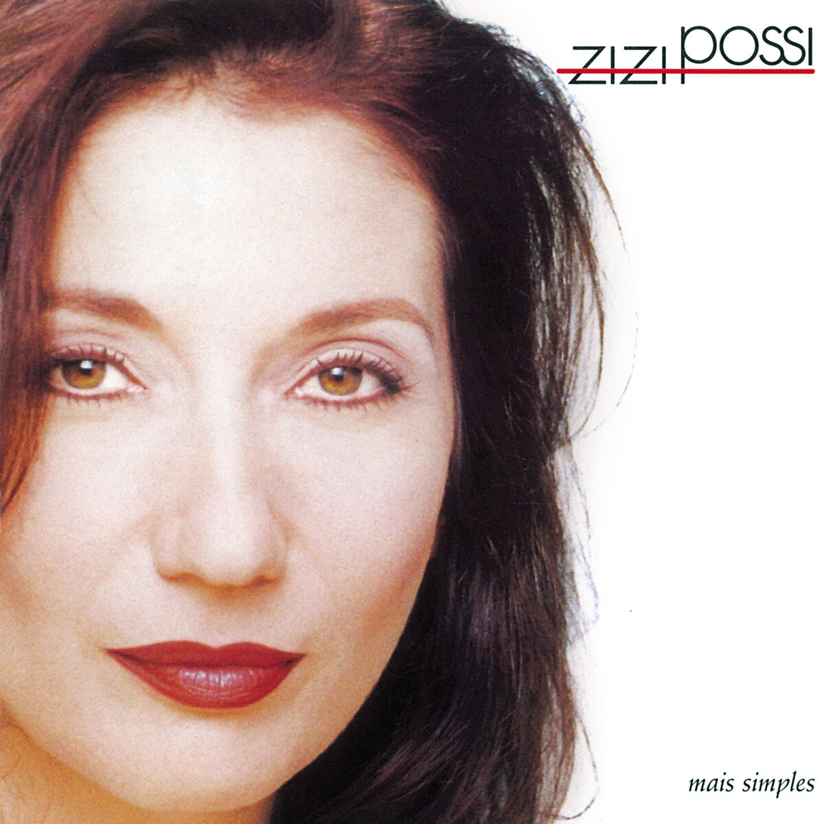 Album cover of Melodia Sentimental