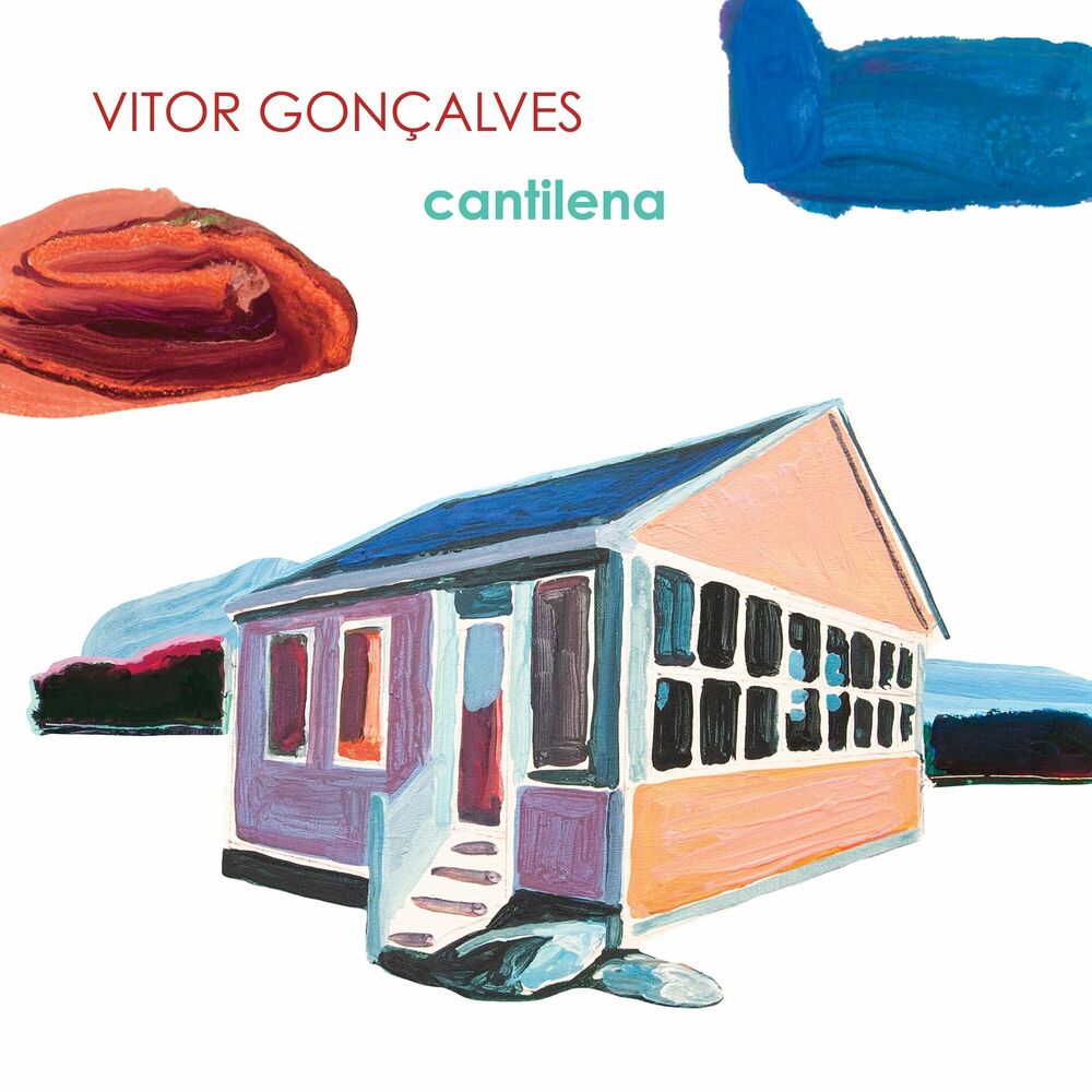Picture of Cantilena