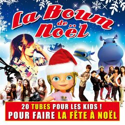 music cover