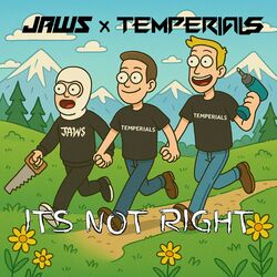 music cover
