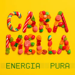 Energia Pura