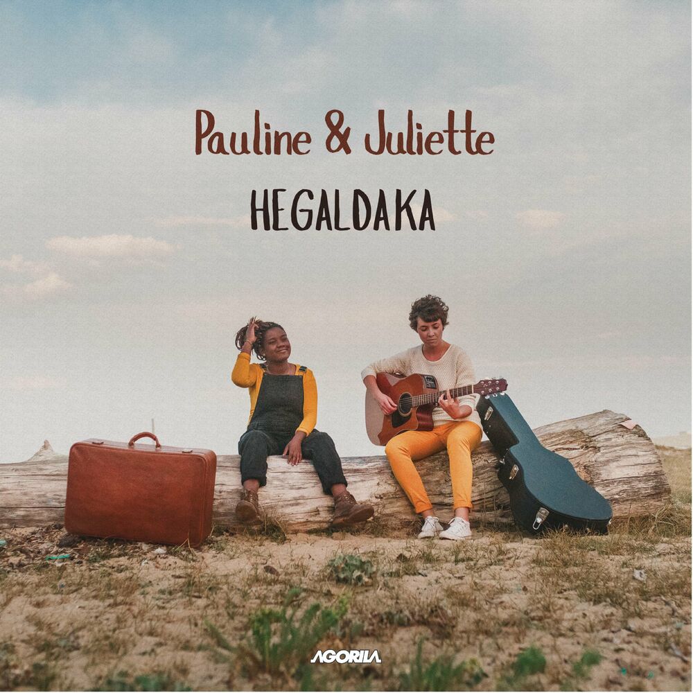 Picture of Hegaldaka