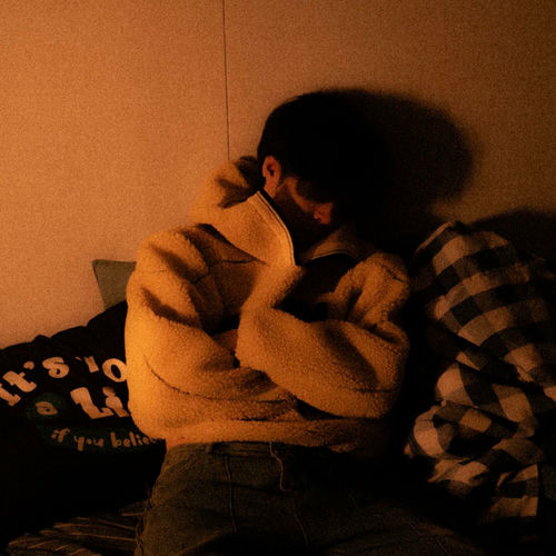 PYMEL – What’s Up Girl – Single