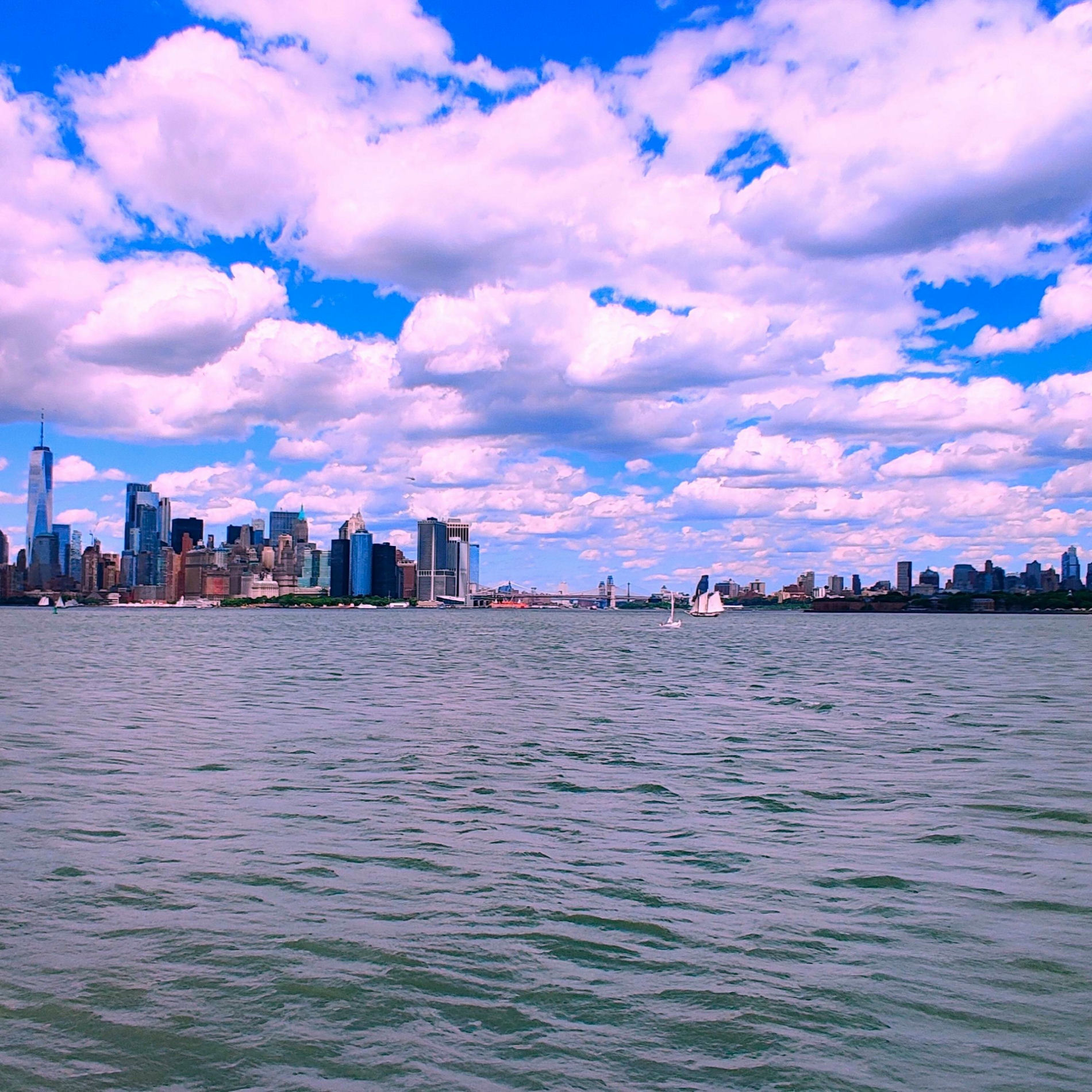 Album cover of Traveler