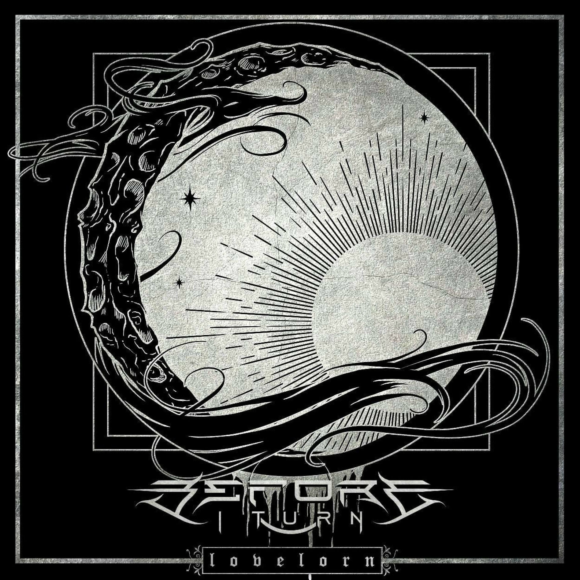 Album cover of Masquerade