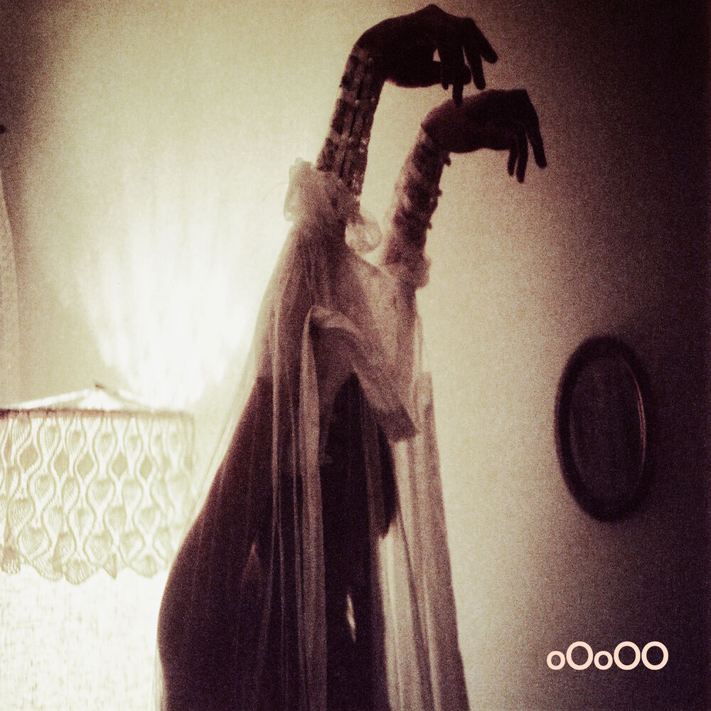 Picture of oOoOO EP
