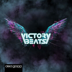 Cover of Victory Beats