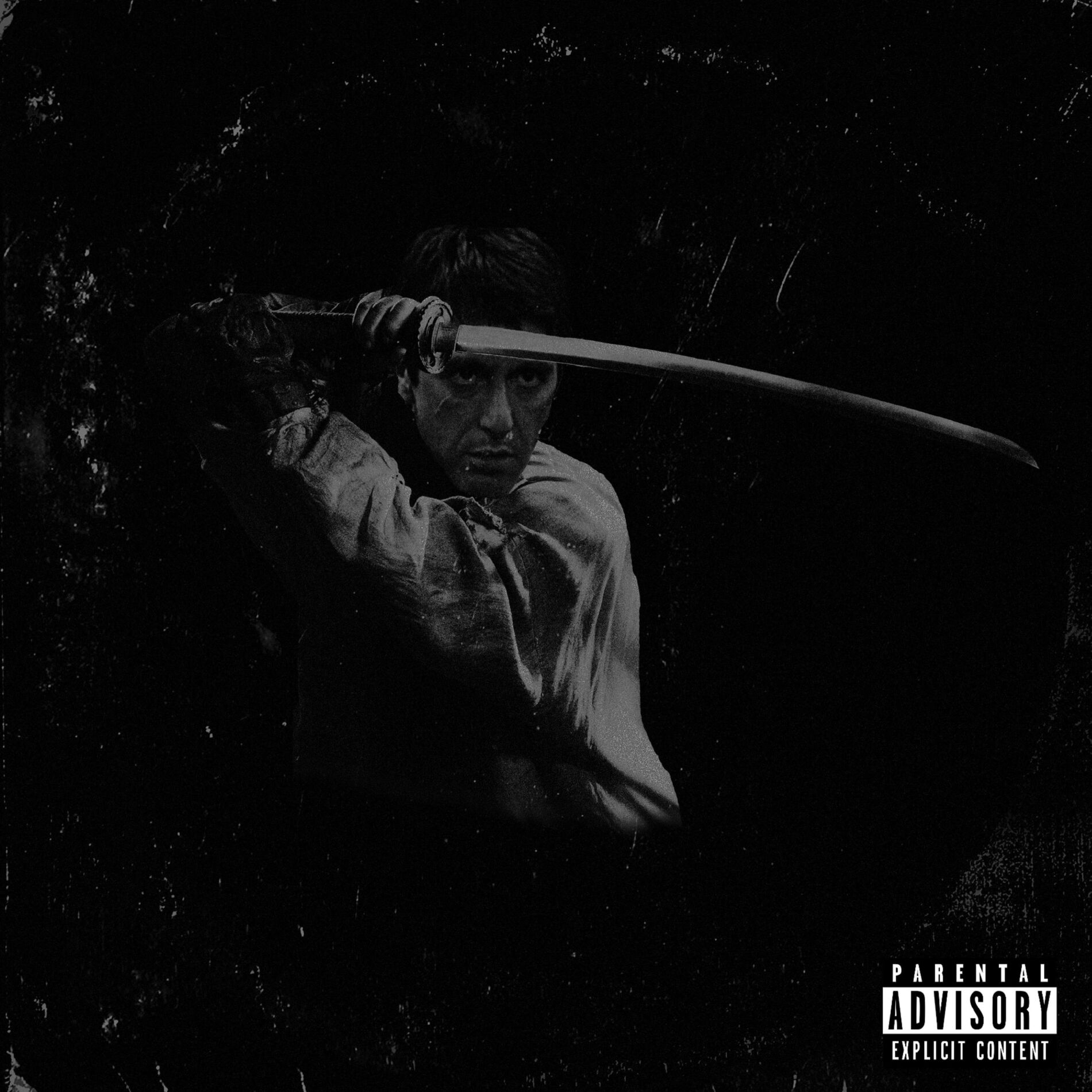 Album cover of INVICTUS
