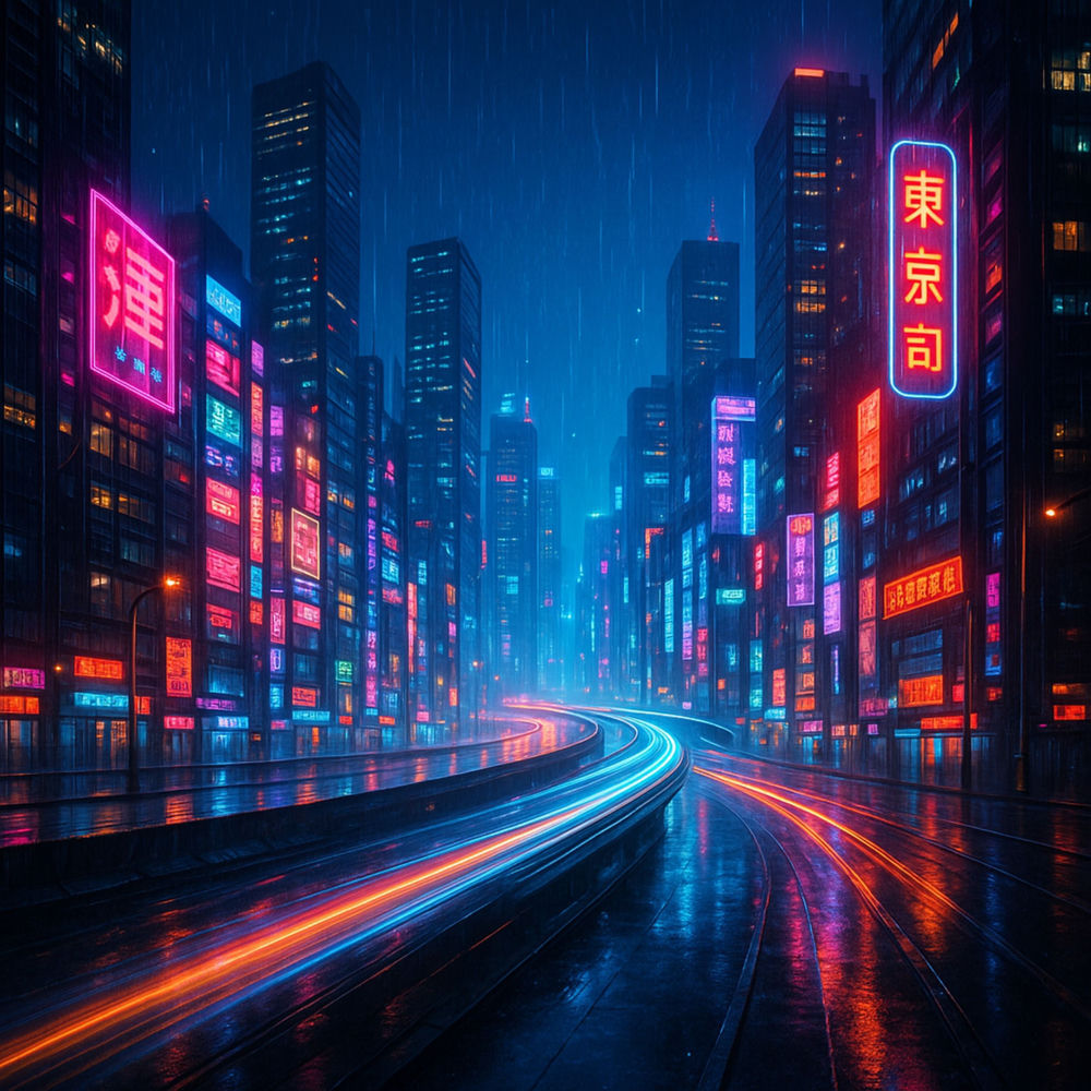 Album artwork for futuregenerations (The Story) by LILY