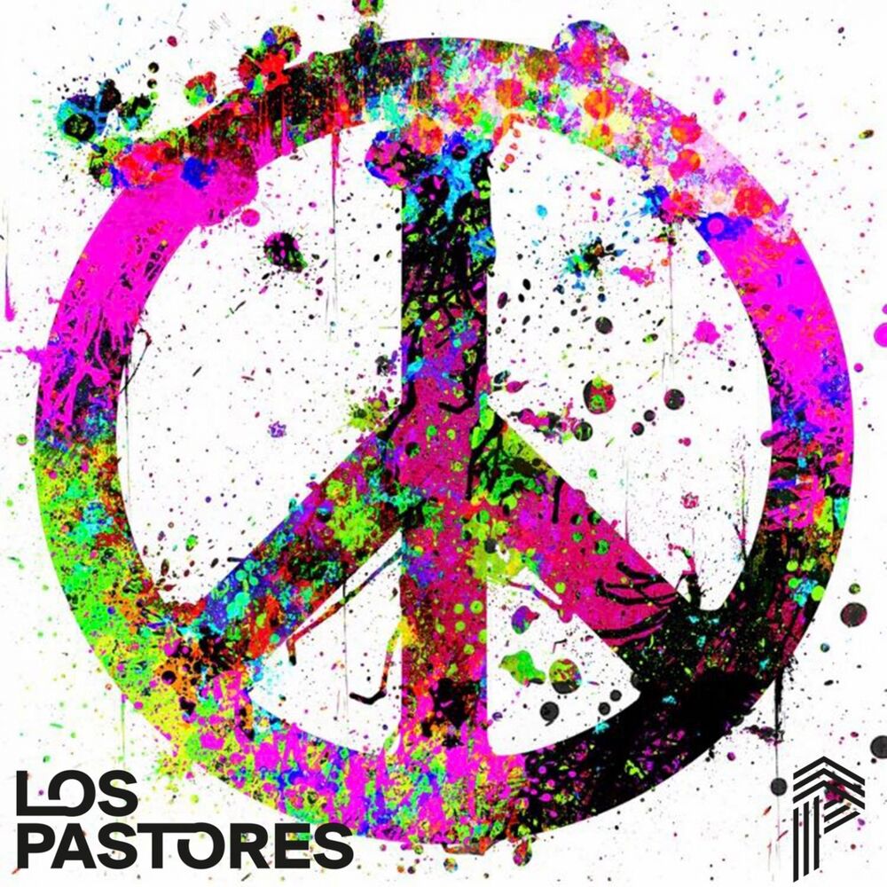 Picture of Peace - Ep