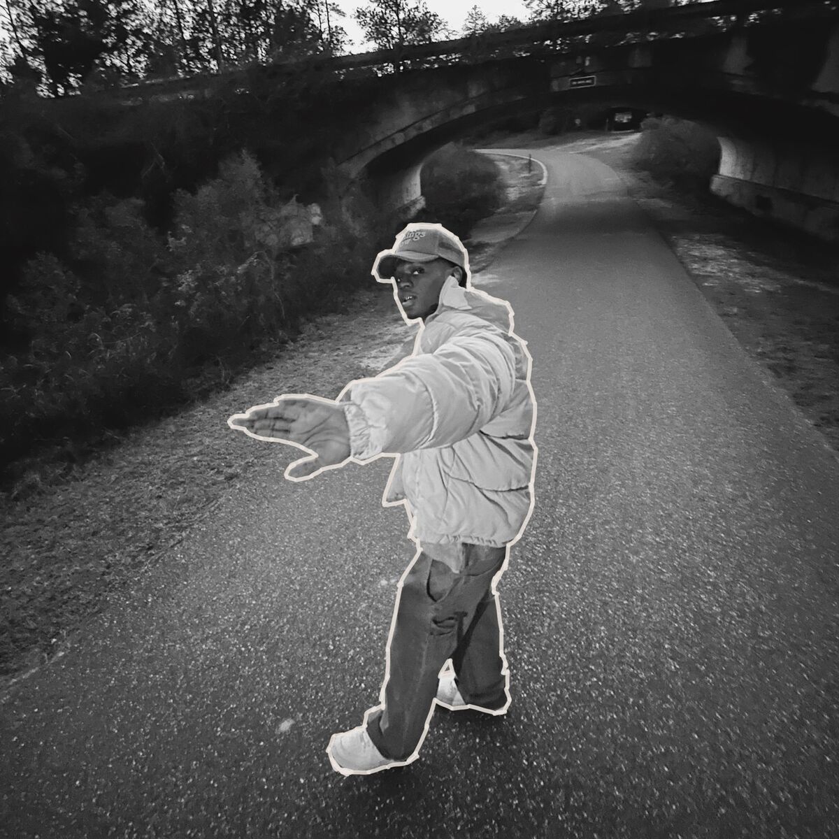 Album cover of Are You Even Sorry