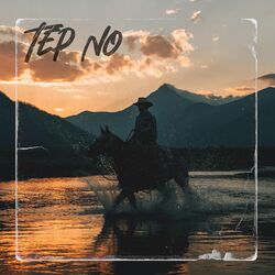 Cover of I Feel Unwell
