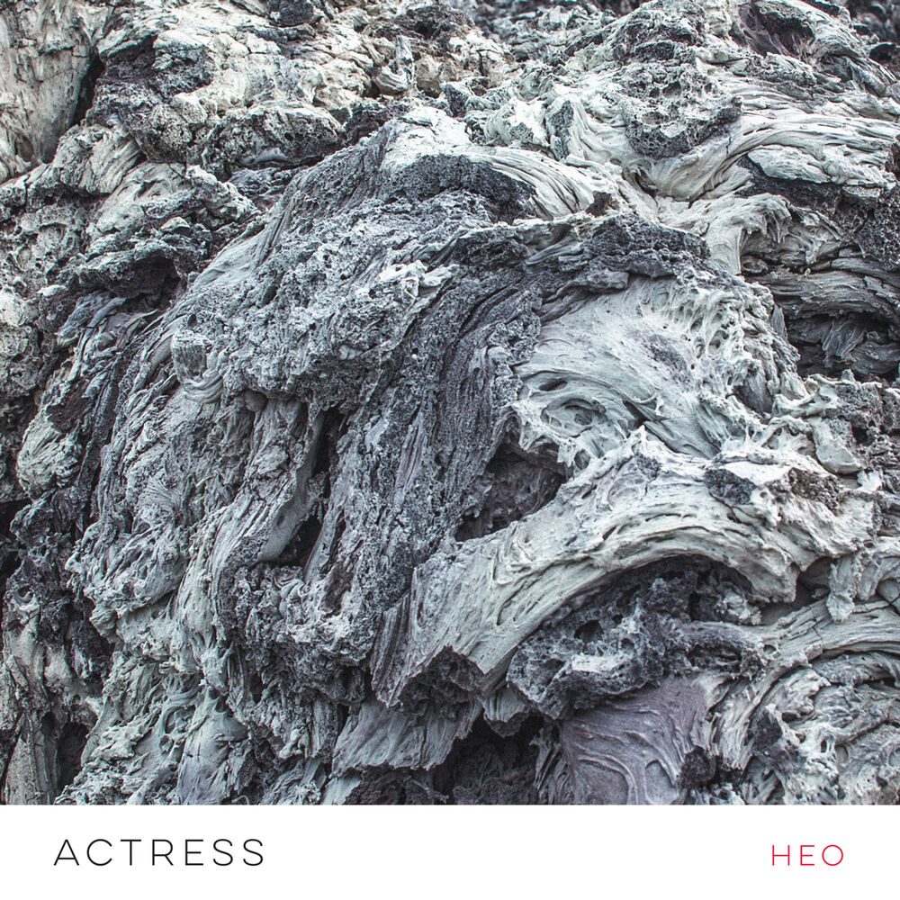 Picture of Actress