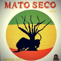 Cover of Demo