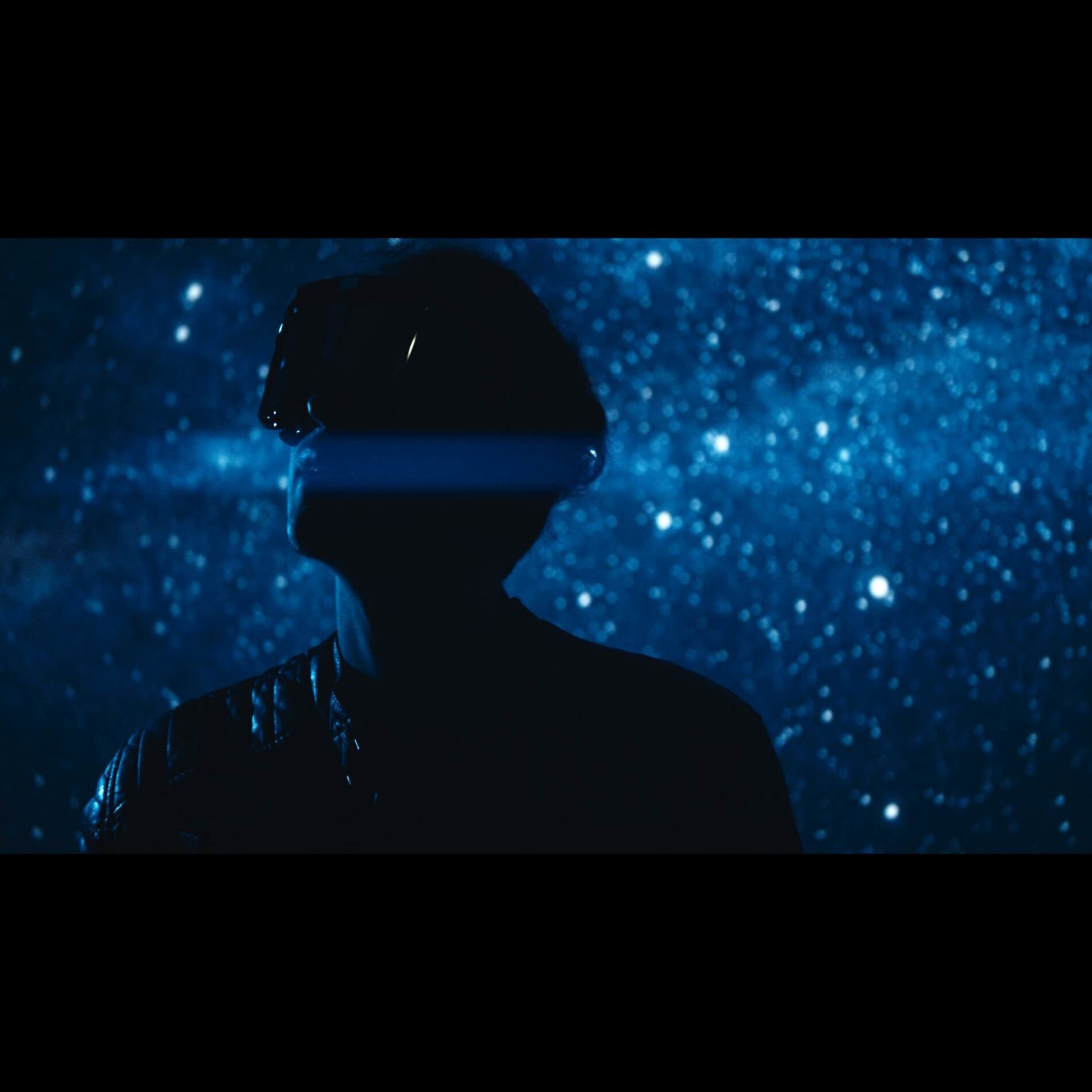 Album cover of Fly Me to the Moon (Space Rock)
