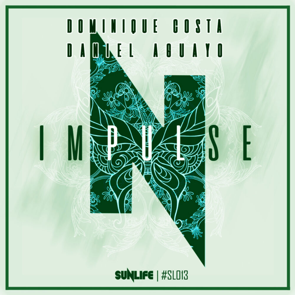 Picture of Impulse
