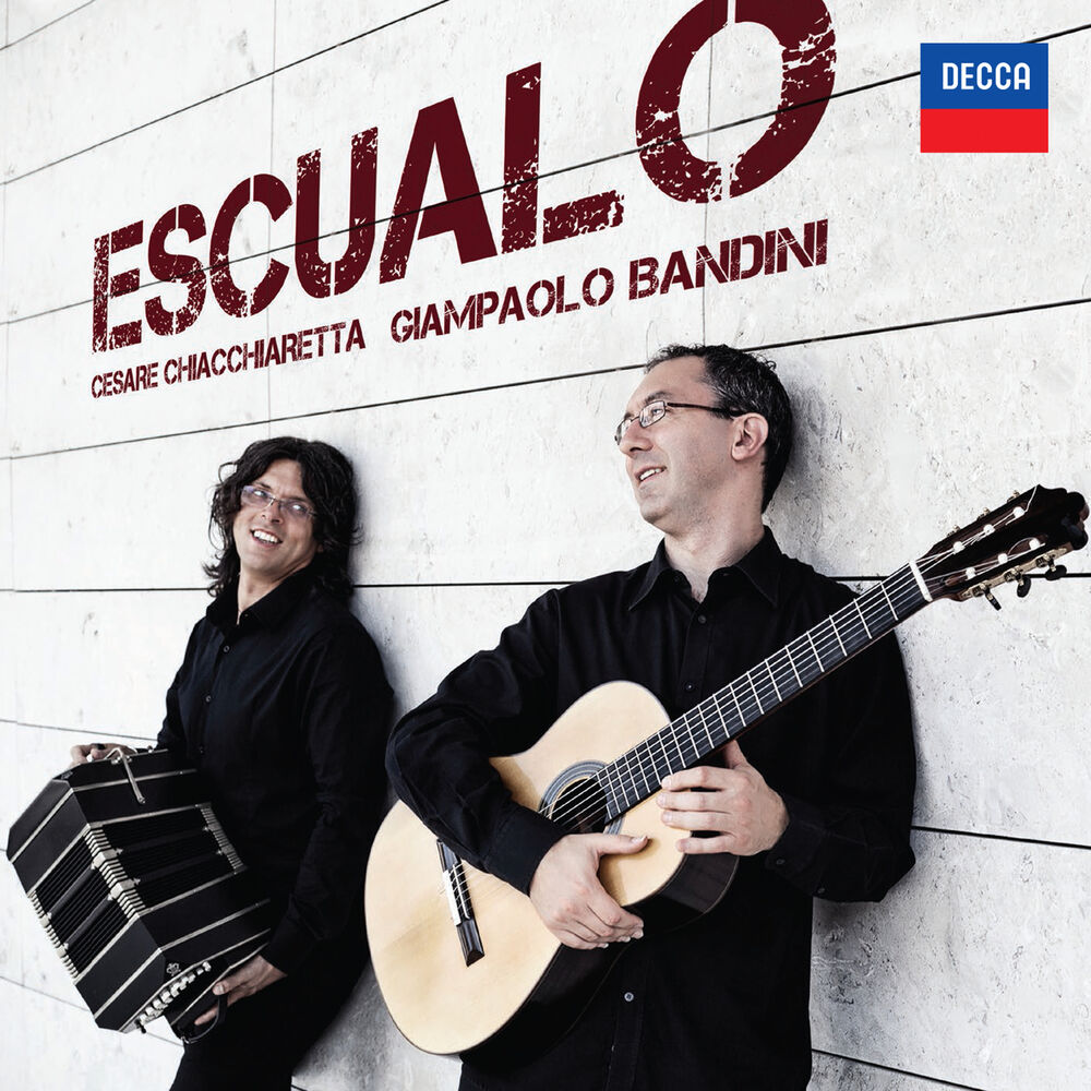 Picture of Escualo