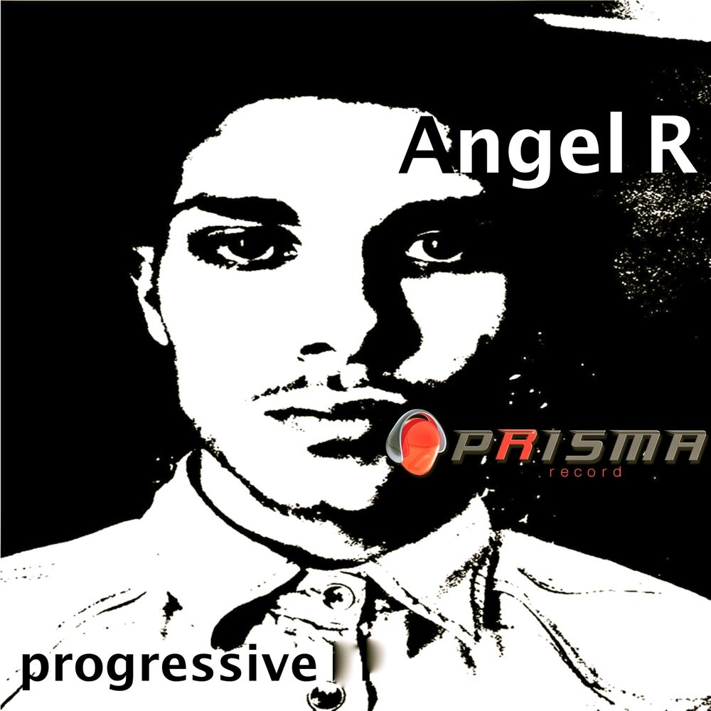 Picture of Progressive